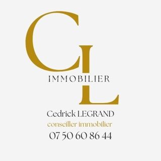  Maison � vendre 6 pi�ces 150 m�