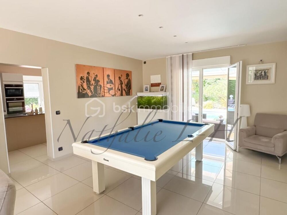à vendre  Maison Servon (77170)