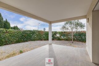  Maison � vendre 4 pi�ces 98 m�