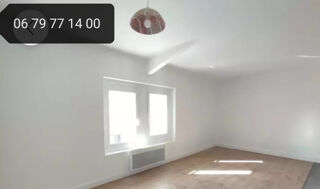  Appartement à vendre 3 pièces 75 m²