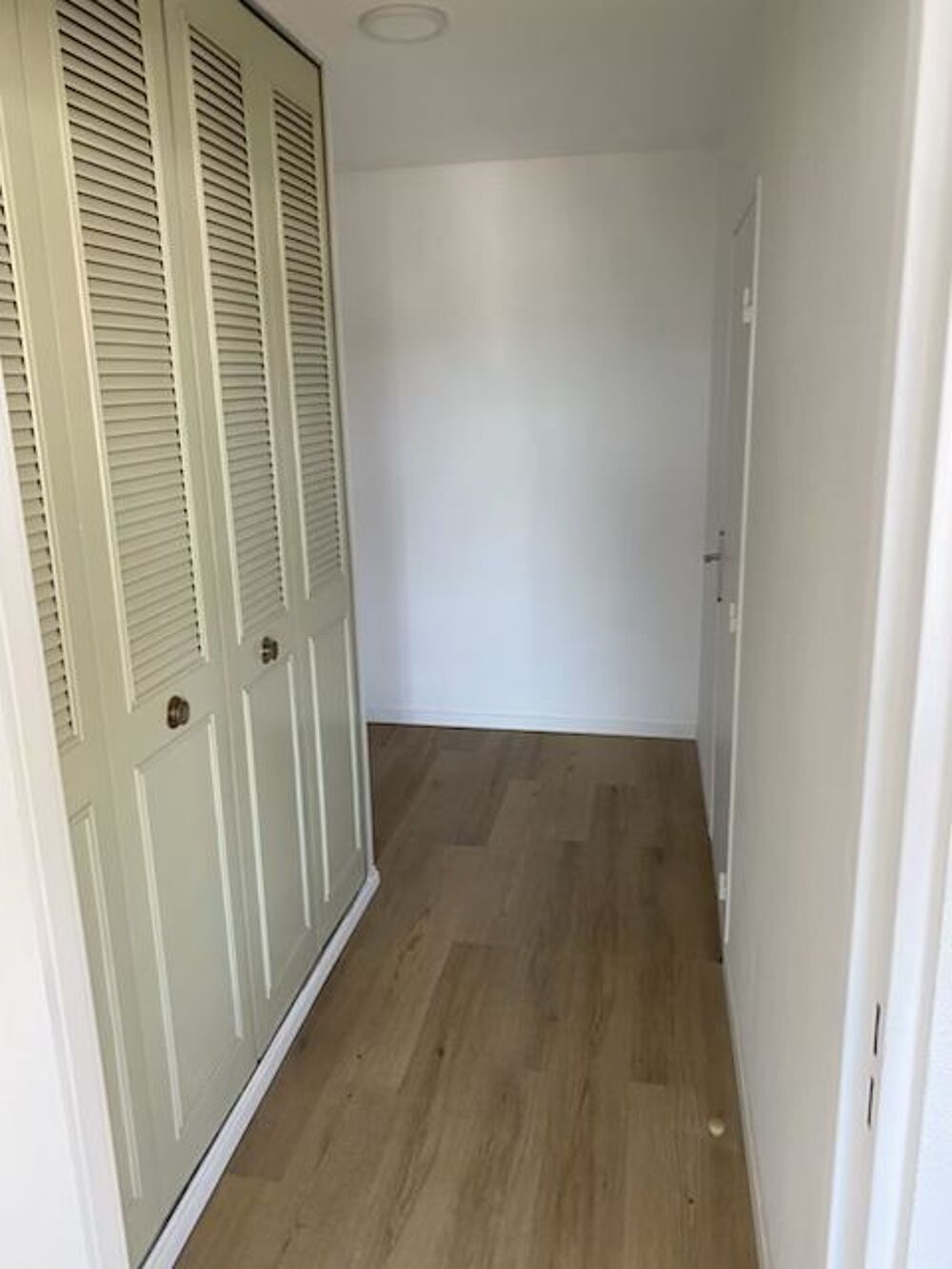 Location Appartement Appartement de 85m2 à louer sur Le Havre Le havre