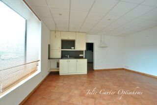  Maison  vendre 11 pices 304 m