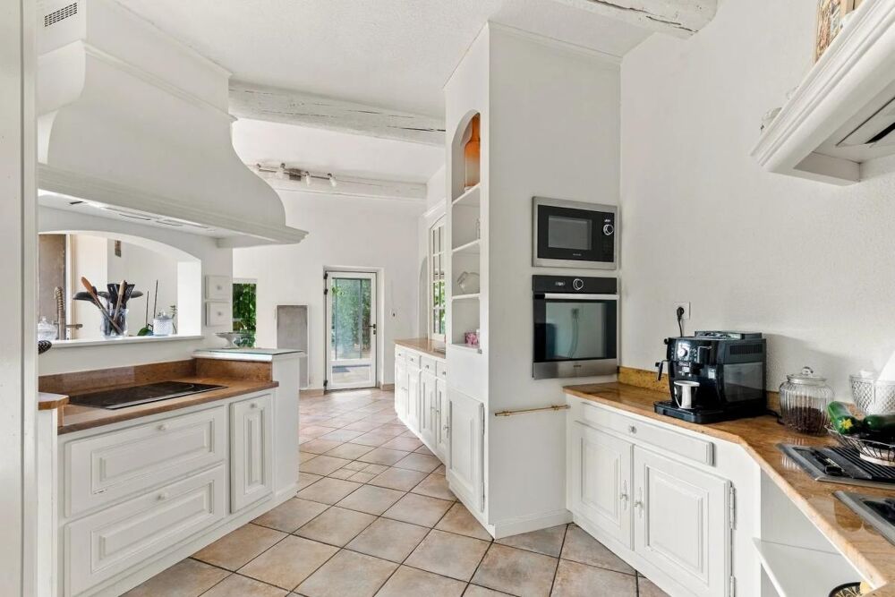 à vendre  Propriété/château Agde (34300)