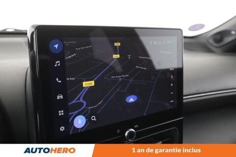 Yaris Cross 1.5 Hybride 2WD GR Sport 130H 2024 occasion 92130 Issy-les-Moulineaux