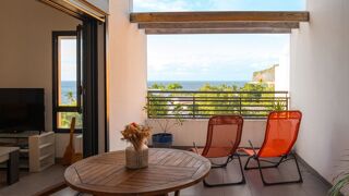  Appartement à vendre 2 pièces 41 m²
