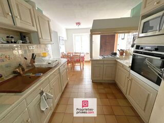  Maison  vendre 4 pices 