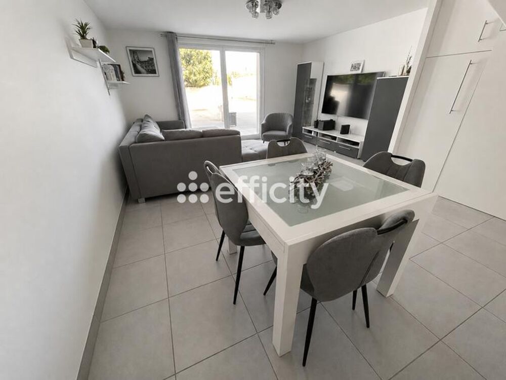 Vente Maison Maison individuelle Saint fargeau ponthierry