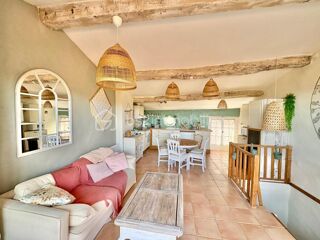  Maison  vendre 4 pices 160 m