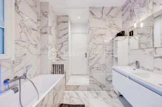  Appartement � vendre 5 pi�ces 120 m�