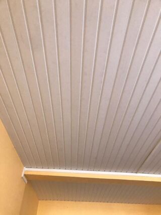  Maison  vendre 3 pices 75 m