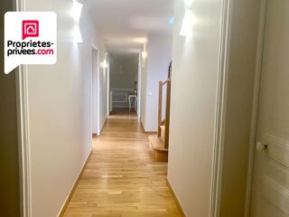  Propriété/château à vendre 9 pièces 264 m² Montmorency