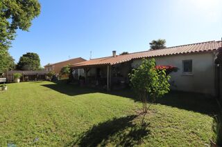  Maison à vendre 7 pièces 150 m²