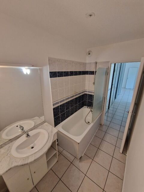  Appartement � louer 3 pi�ces 67 m�