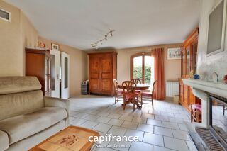  Maison  vendre 4 pices 94 m