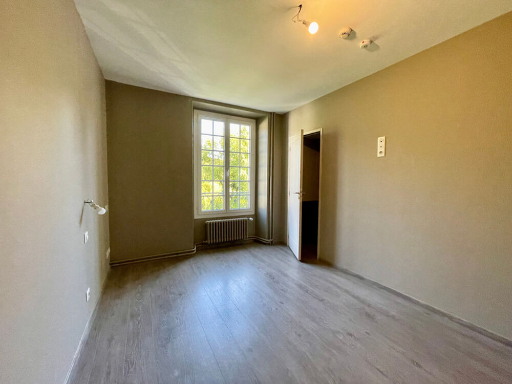  vendre  Htel Particulier Thiron Gardais (28480)