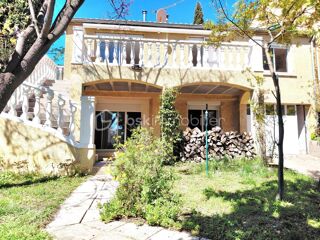  Villa � vendre 4 pi�ces 118 m�