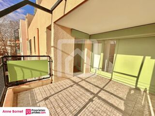  Appartement � vendre 4 pi�ces 69 m�