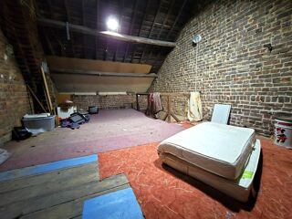  Maison  vendre 4 pices 70 m