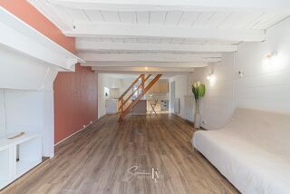 Maison à vendre 5 pièces 94 m²