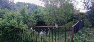  Maison � vendre 7 pi�ces 172 m�