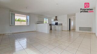  Maison � vendre 5 pi�ces 94 m�