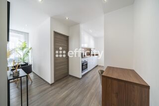 Vente Appartement Appartement Cannes