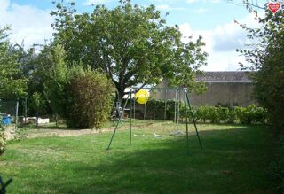  Maison  vendre 5 pices 100 m