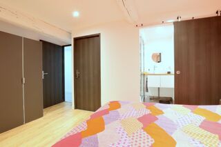  Maison à vendre 4 pièces 105 m²