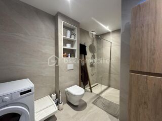  Maison  louer 4 pices 95 m