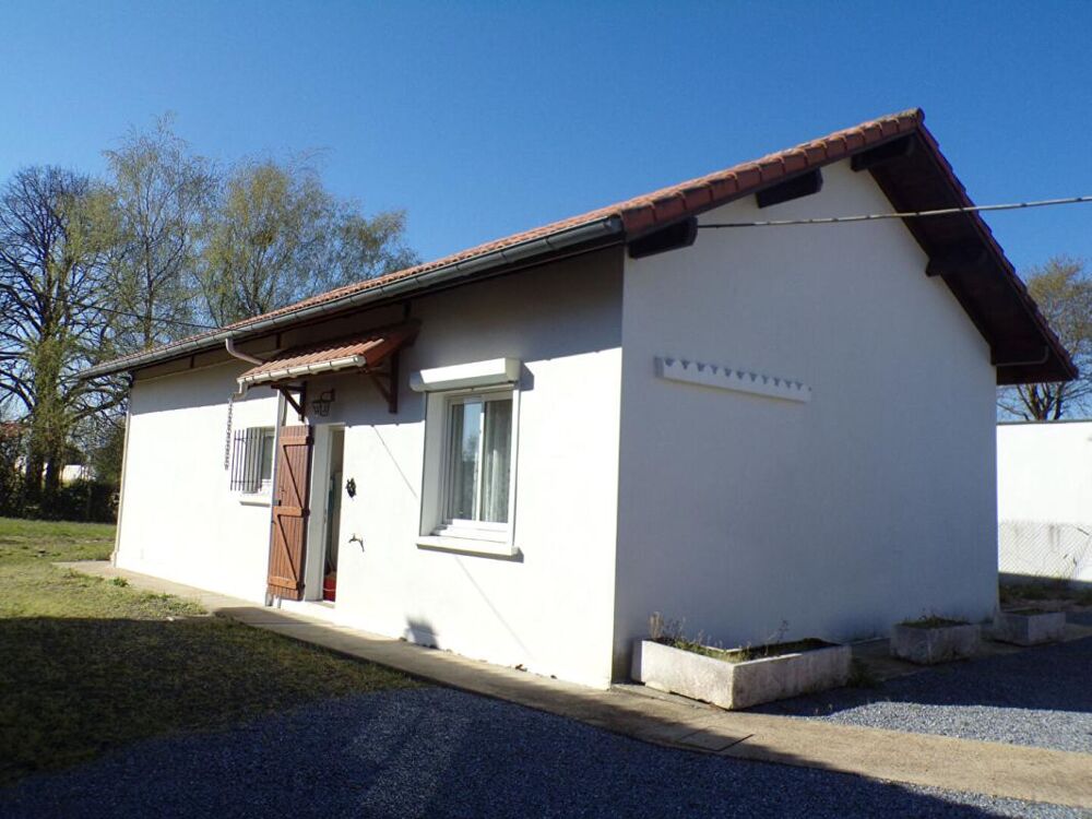 ENSEMBLE IMMOBILIER