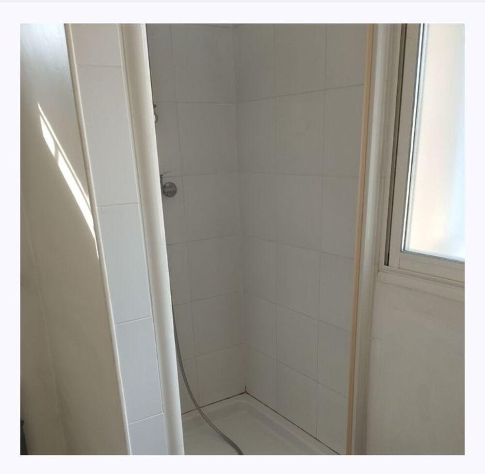 Location Maison Maison de 65m2 à louer sur Villecroze Villecroze