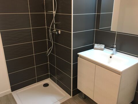  Appartement � louer 2 pi�ces 40 m�