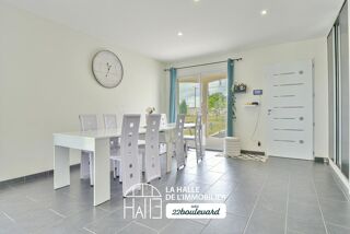  Maison � vendre 6 pi�ces 157 m�