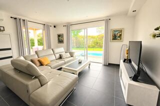  Maison à vendre 4 pièces 100 m²