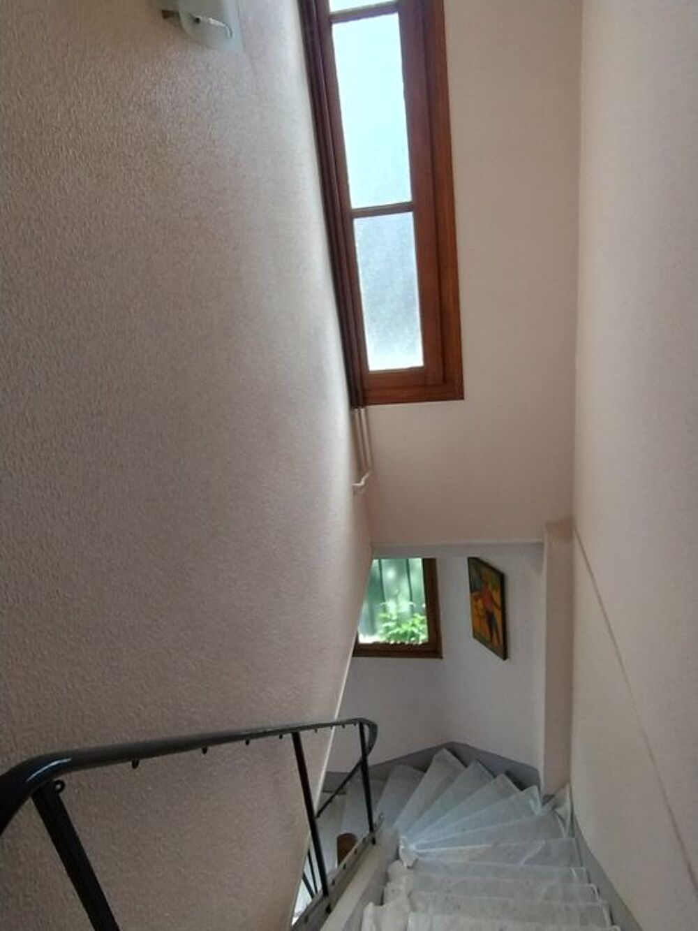 Location Maison Maison de 100m2 à louer sur Corbeil-Essonnes Corbeil essonnes