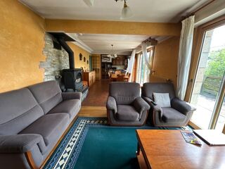  Maison � vendre 10 pi�ces 225 m�