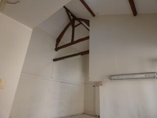  Maison � vendre 1 pi�ce 70 m�