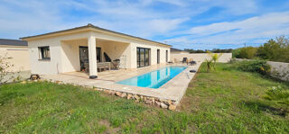  Maison  vendre 4 pices 138 m
