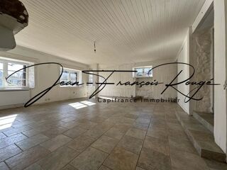  Maison à vendre 7 pièces 160 m²