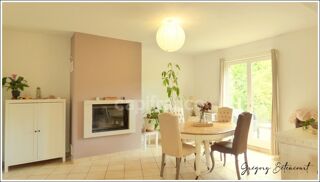  Maison � vendre 5 pi�ces 140 m�