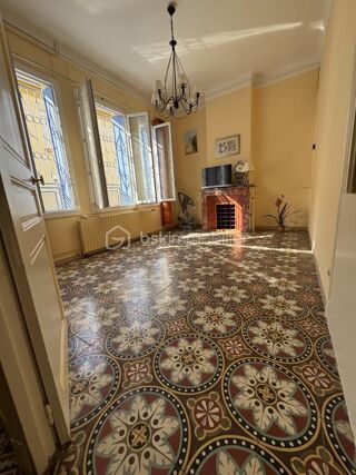  Maison � vendre 4 pi�ces 90 m�