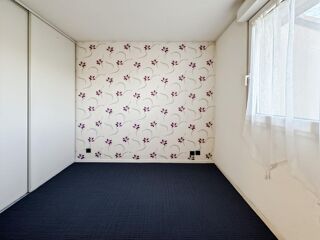  Maison � vendre 4 pi�ces 78 m�