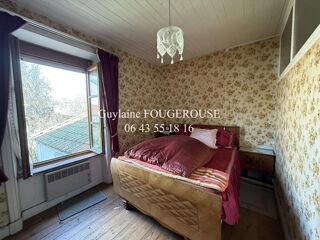  Maison � vendre 5 pi�ces 100 m�