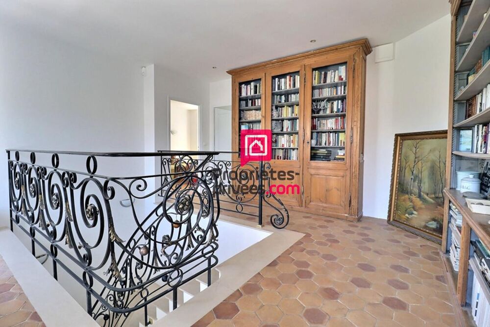 � vendre  Maison Antony (92160)