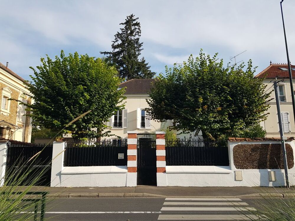 Location Appartement Chambre de 15m2 à louer sur Chelles Chelles