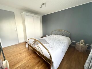  Maison � vendre 5 pi�ces 95 m�