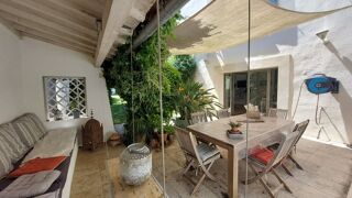  Maison � vendre 6 pi�ces 150 m�