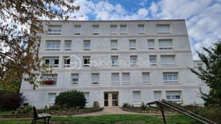  Appartement  vendre 3 pices 67 m