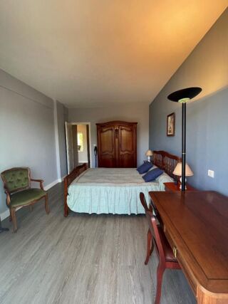  Appartement � vendre 3 pi�ces 70 m�