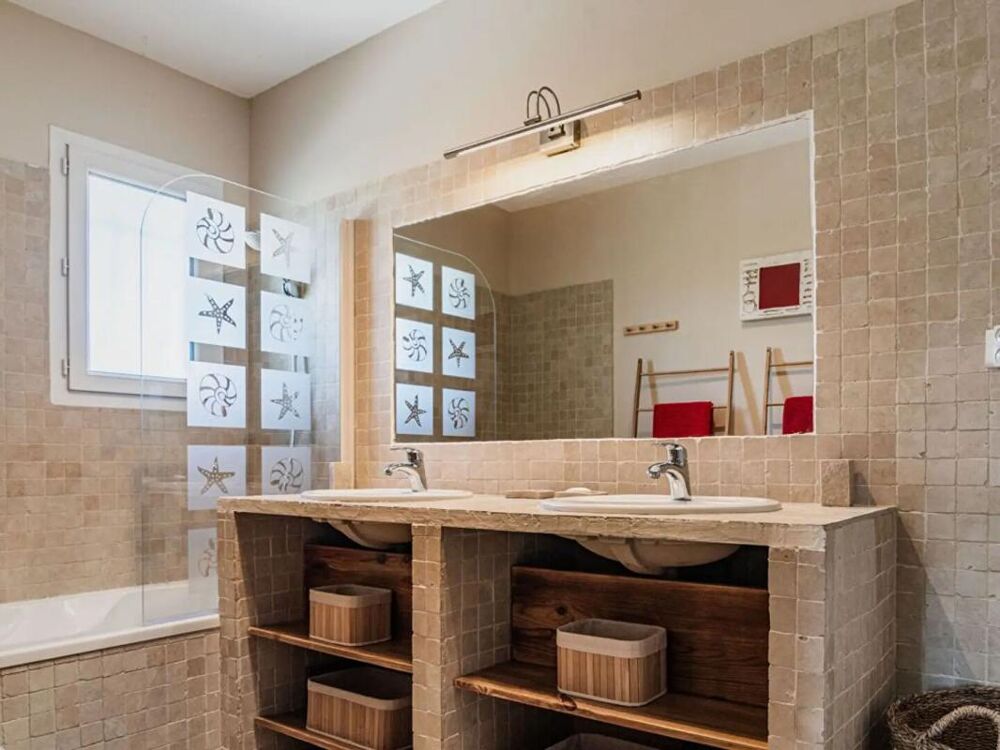 � vendre  Villa Carc�s (83570)